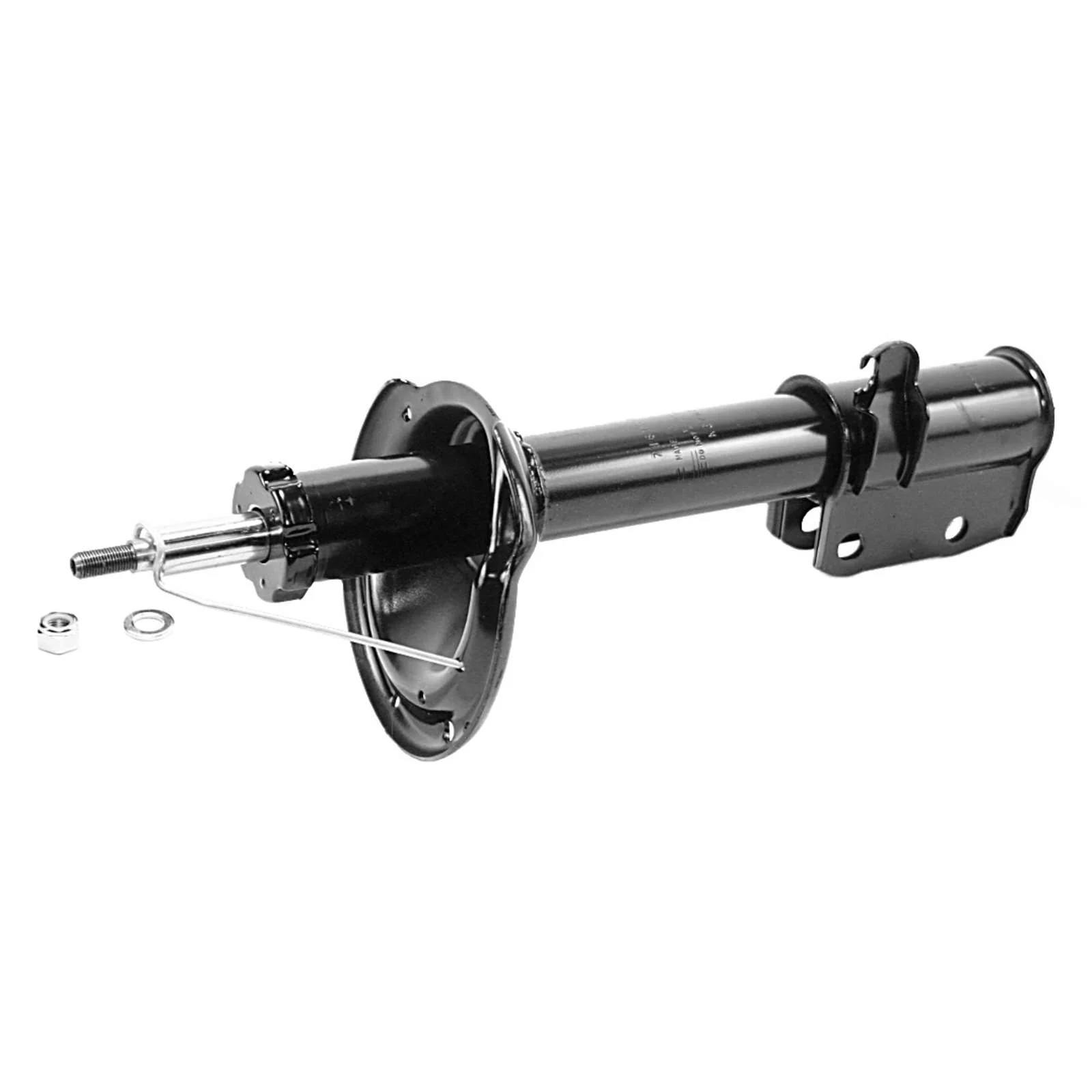 Monroe OESpectrum Strut 71613