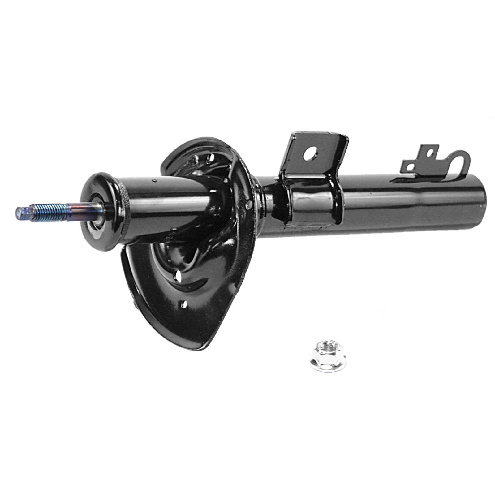Monroe OESpectrum Strut 71615