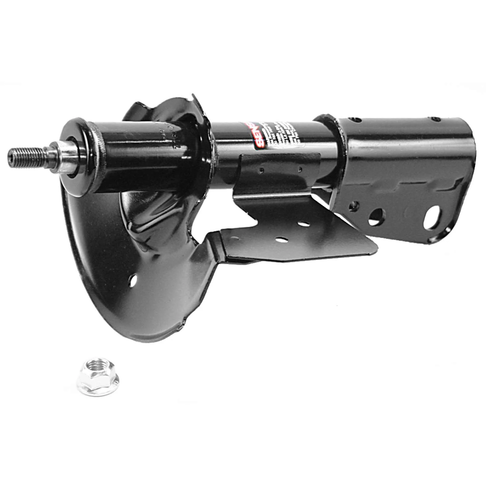 Monroe OESpectrum Strut 71632