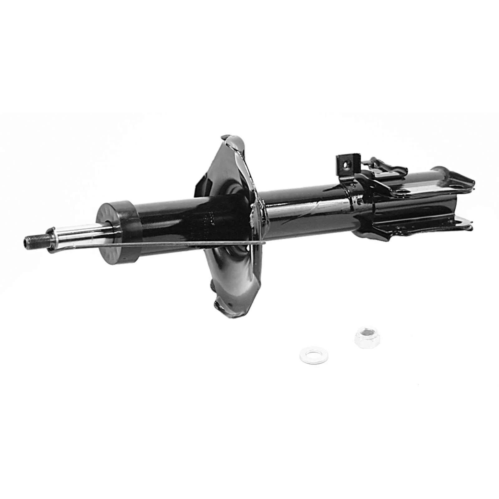Monroe OESpectrum Strut 71648