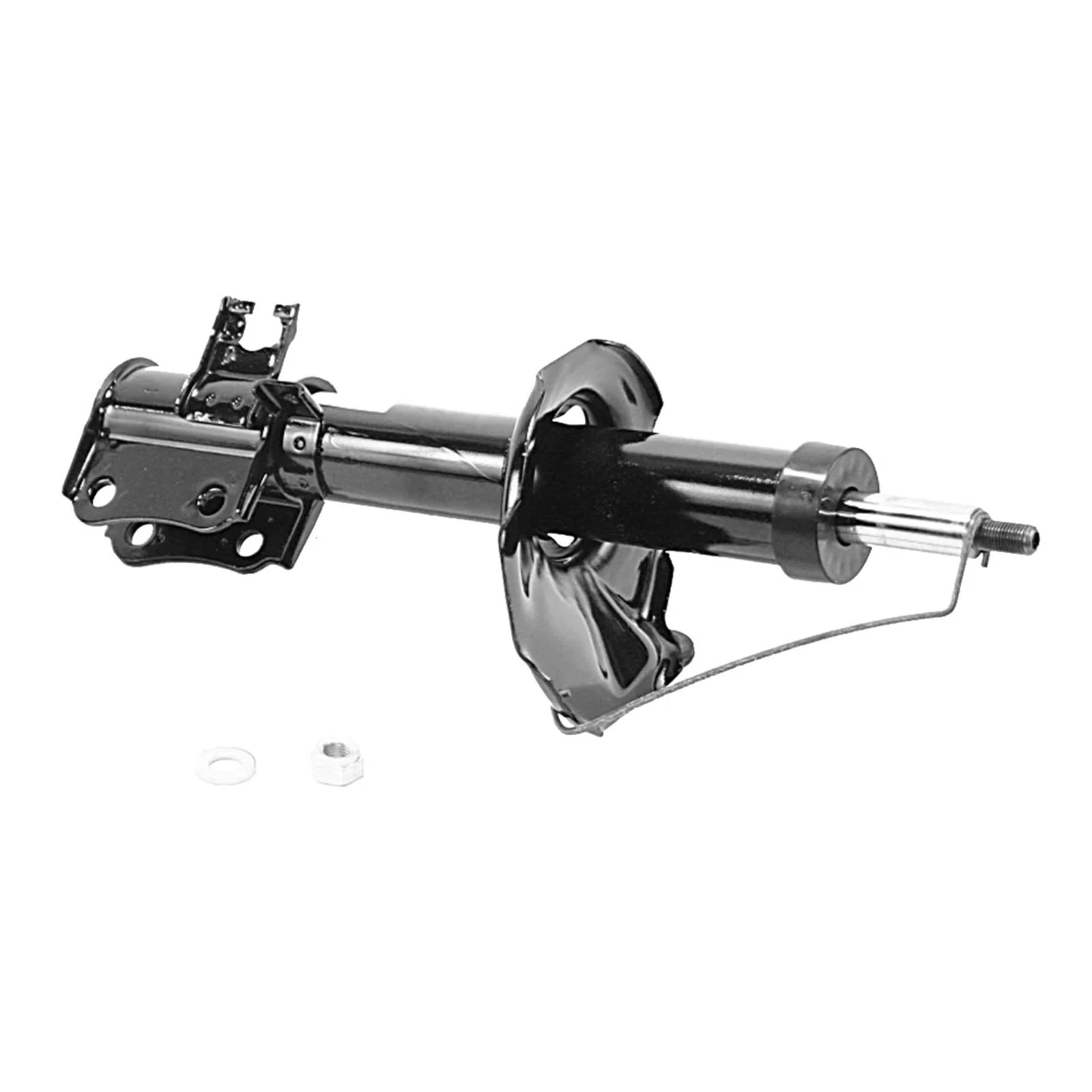 Monroe OESpectrum Strut 71649