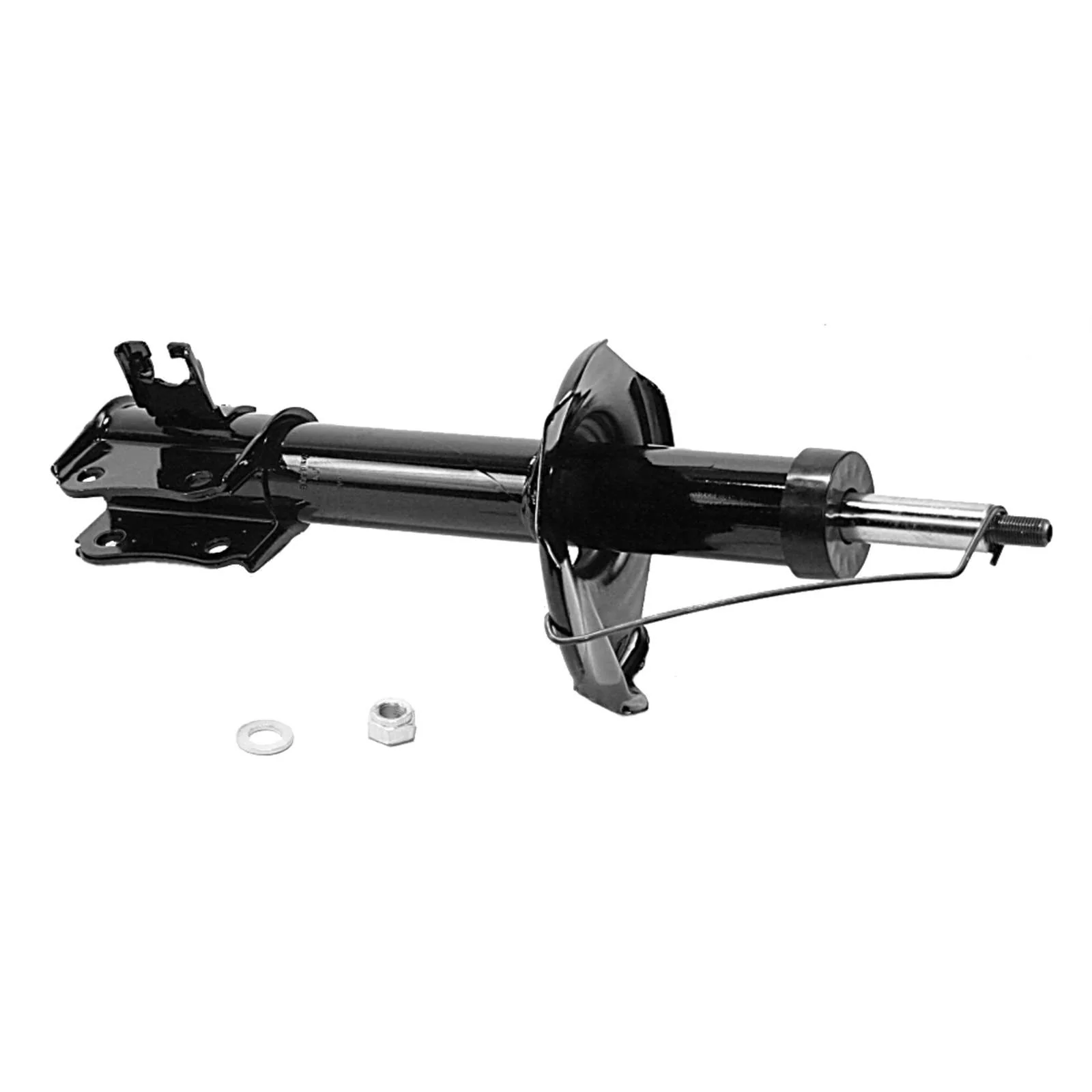 Monroe OESpectrum Strut 71650