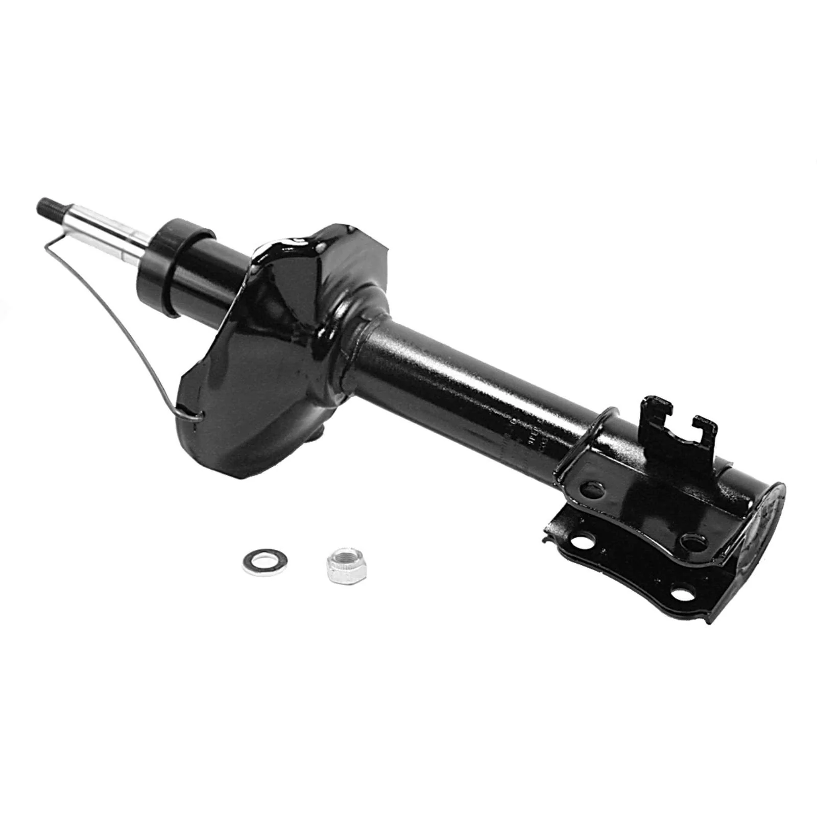 Monroe OESpectrum Strut 71651