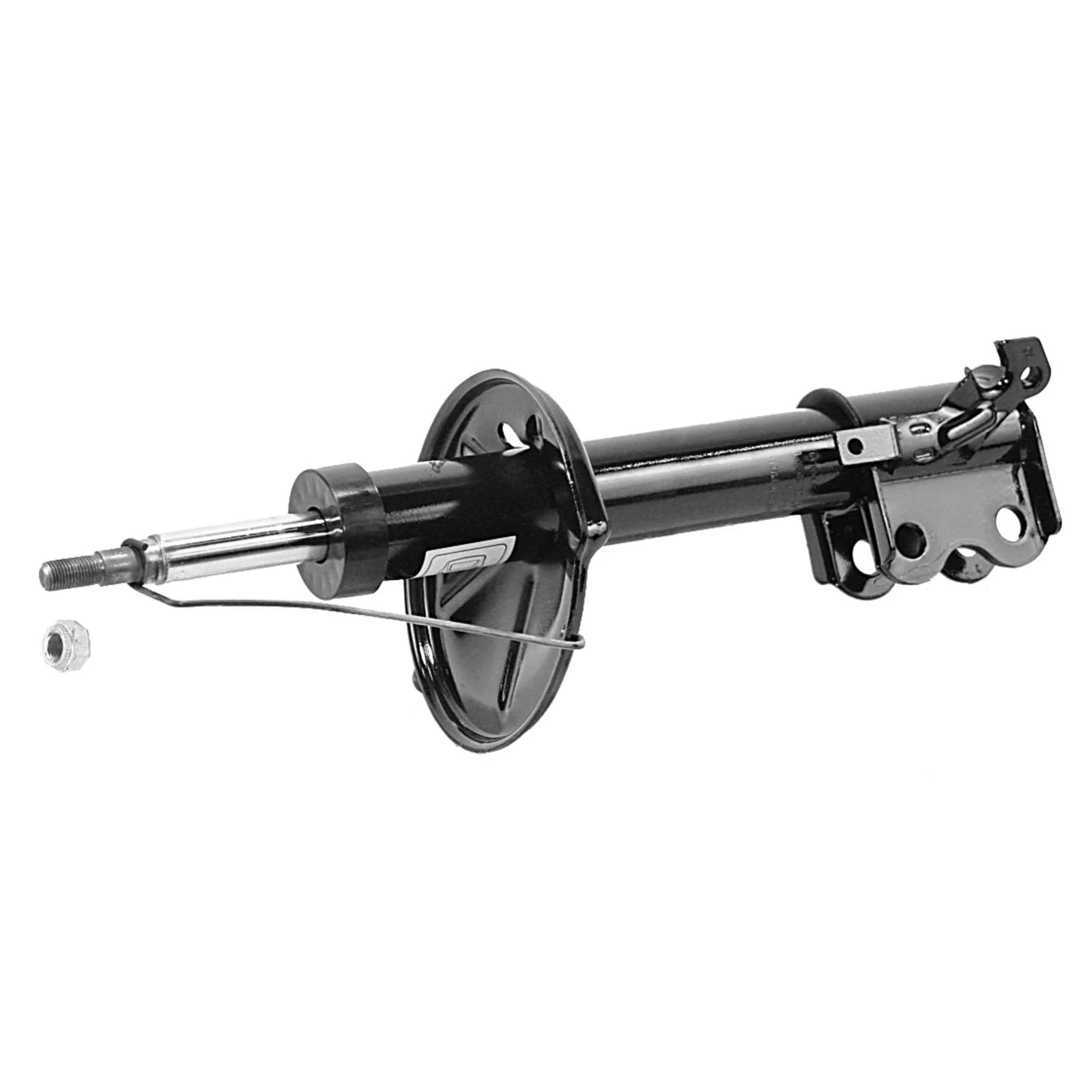 Monroe OESpectrum Strut 71654