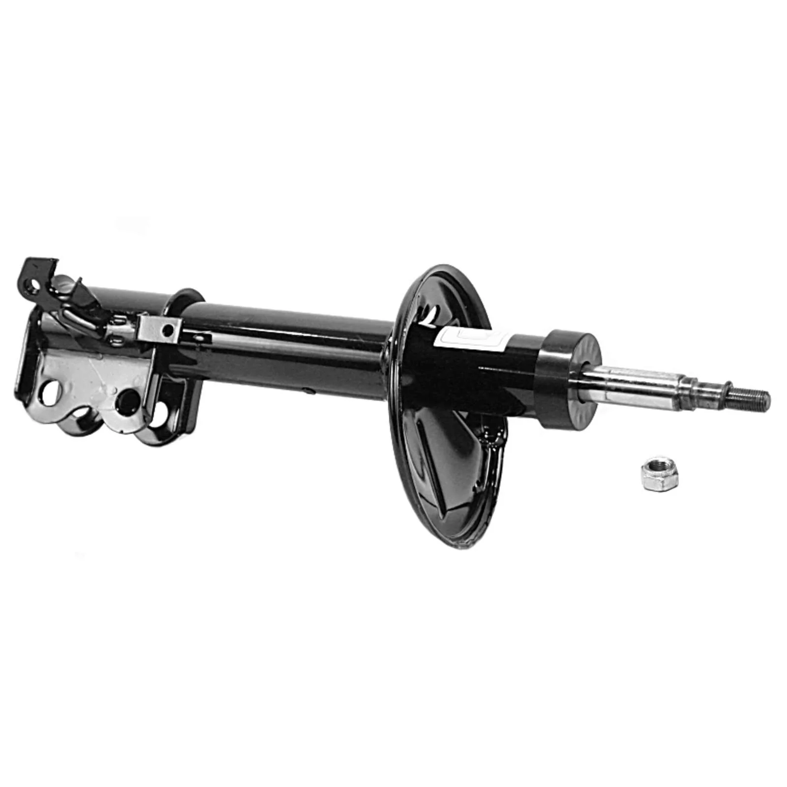 Monroe OESpectrum Strut 71655