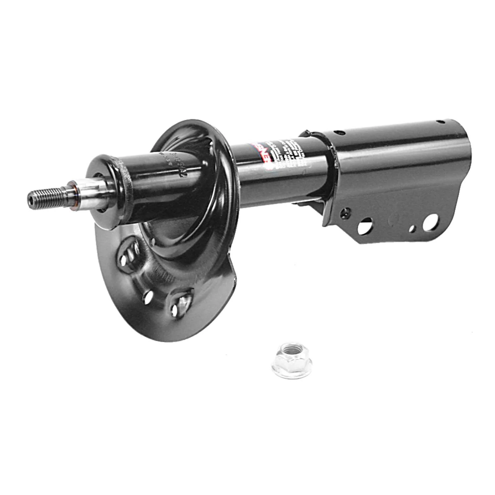 Monroe OESpectrum Strut 71664