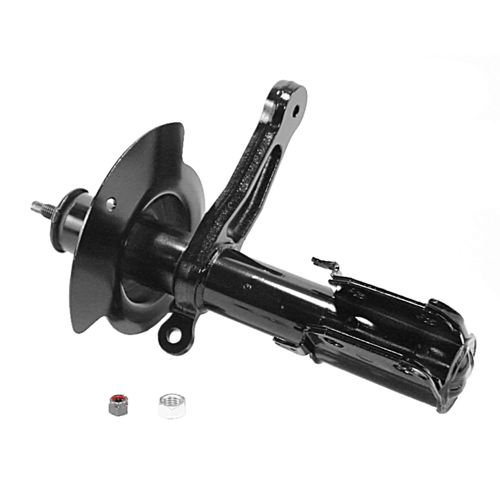 Monroe OESpectrum Strut 71667