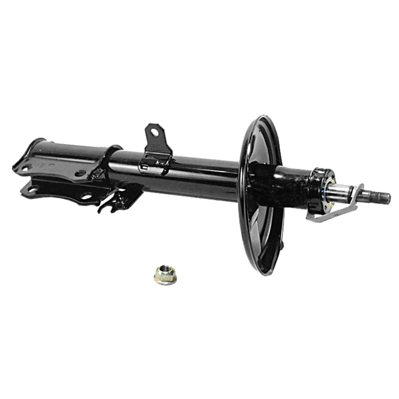 Monroe OESpectrum Strut 71680
