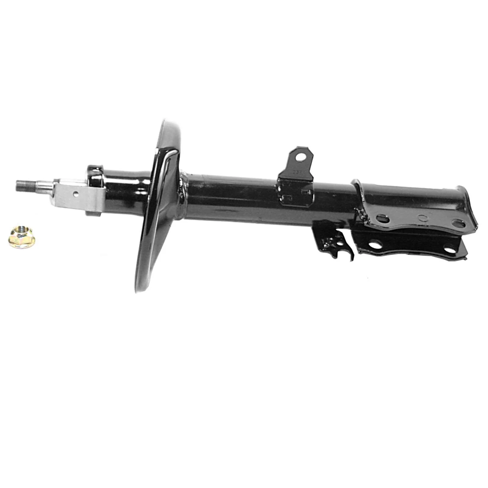 Monroe OESpectrum Strut 71681