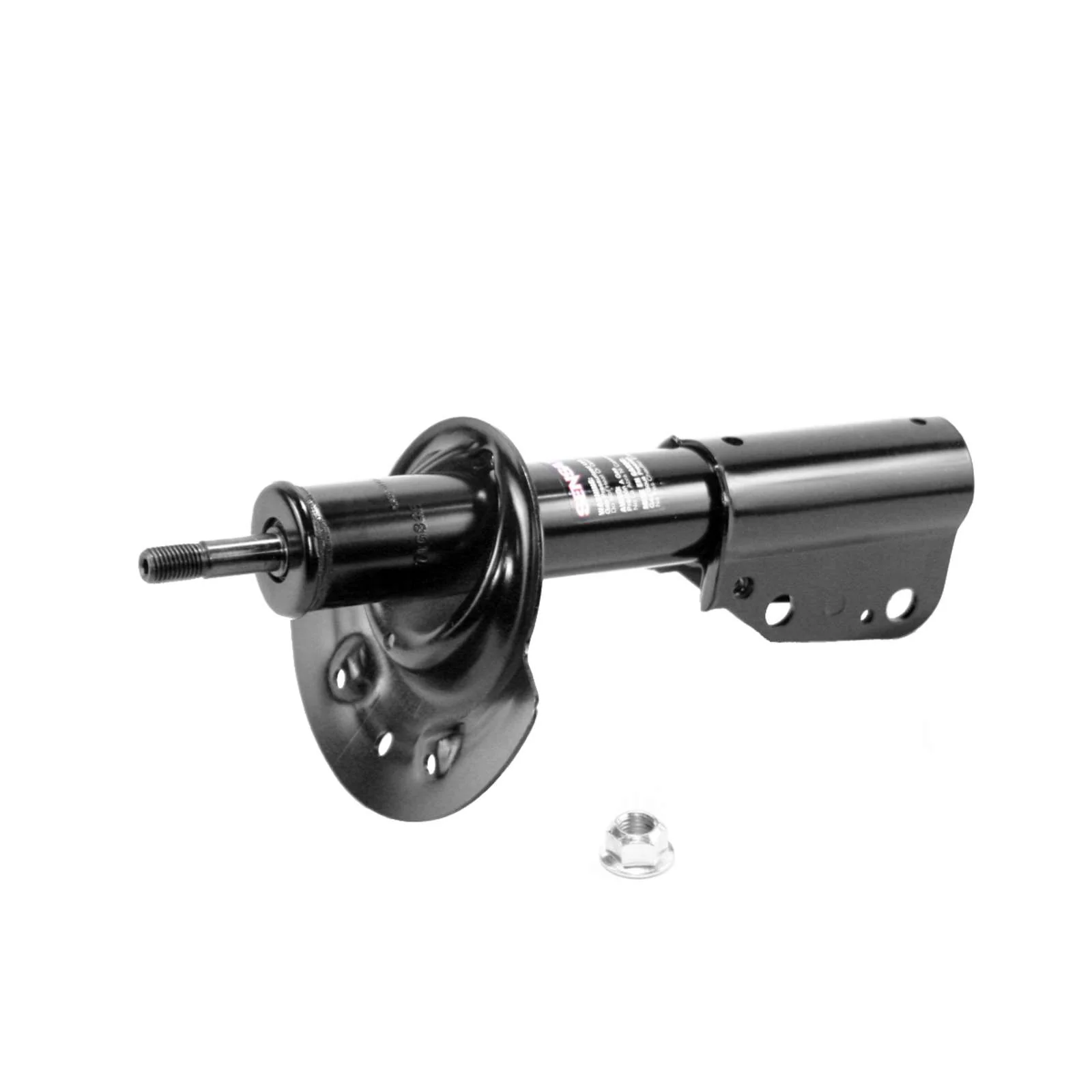 Monroe OESpectrum Strut 71684