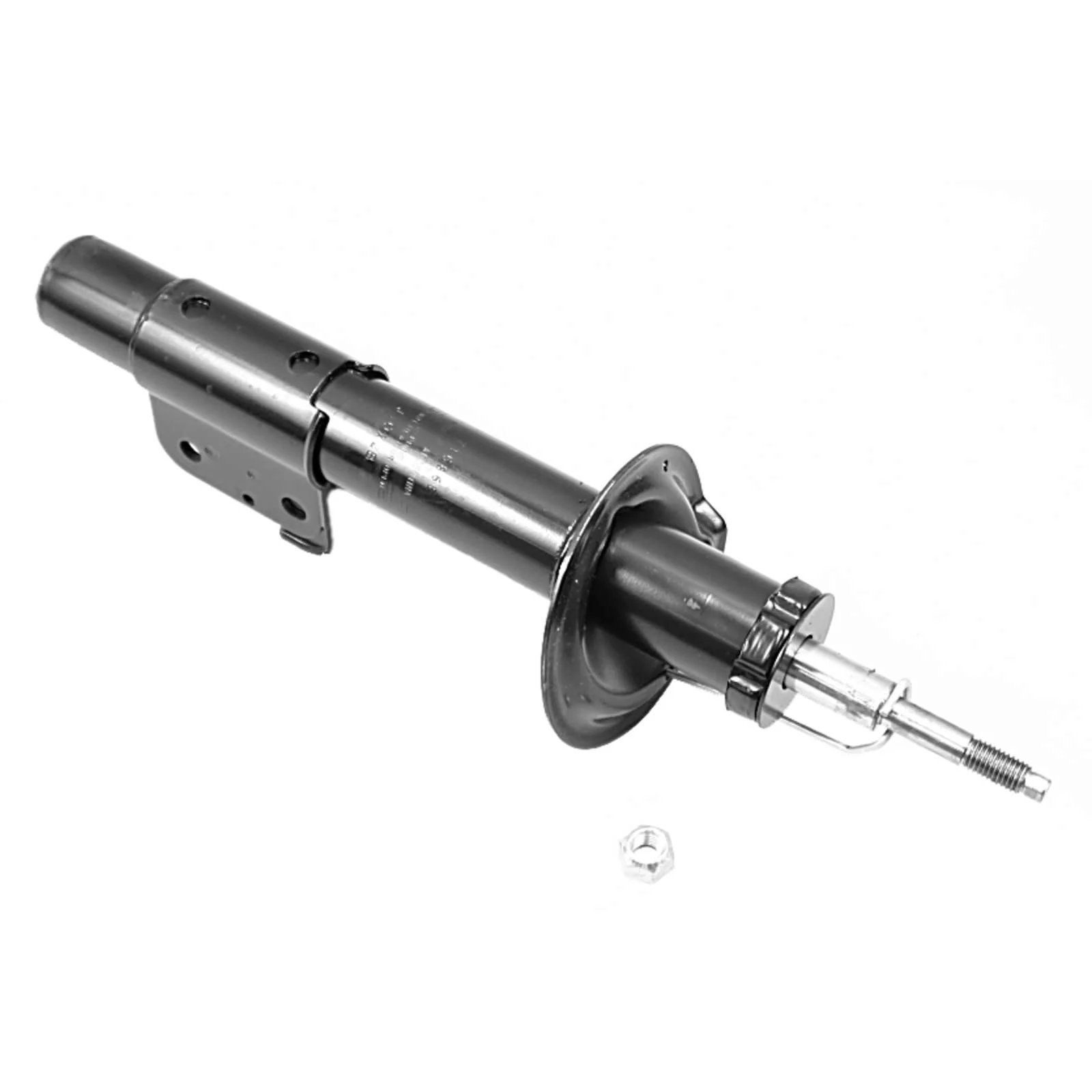 Monroe OESpectrum Strut 71686