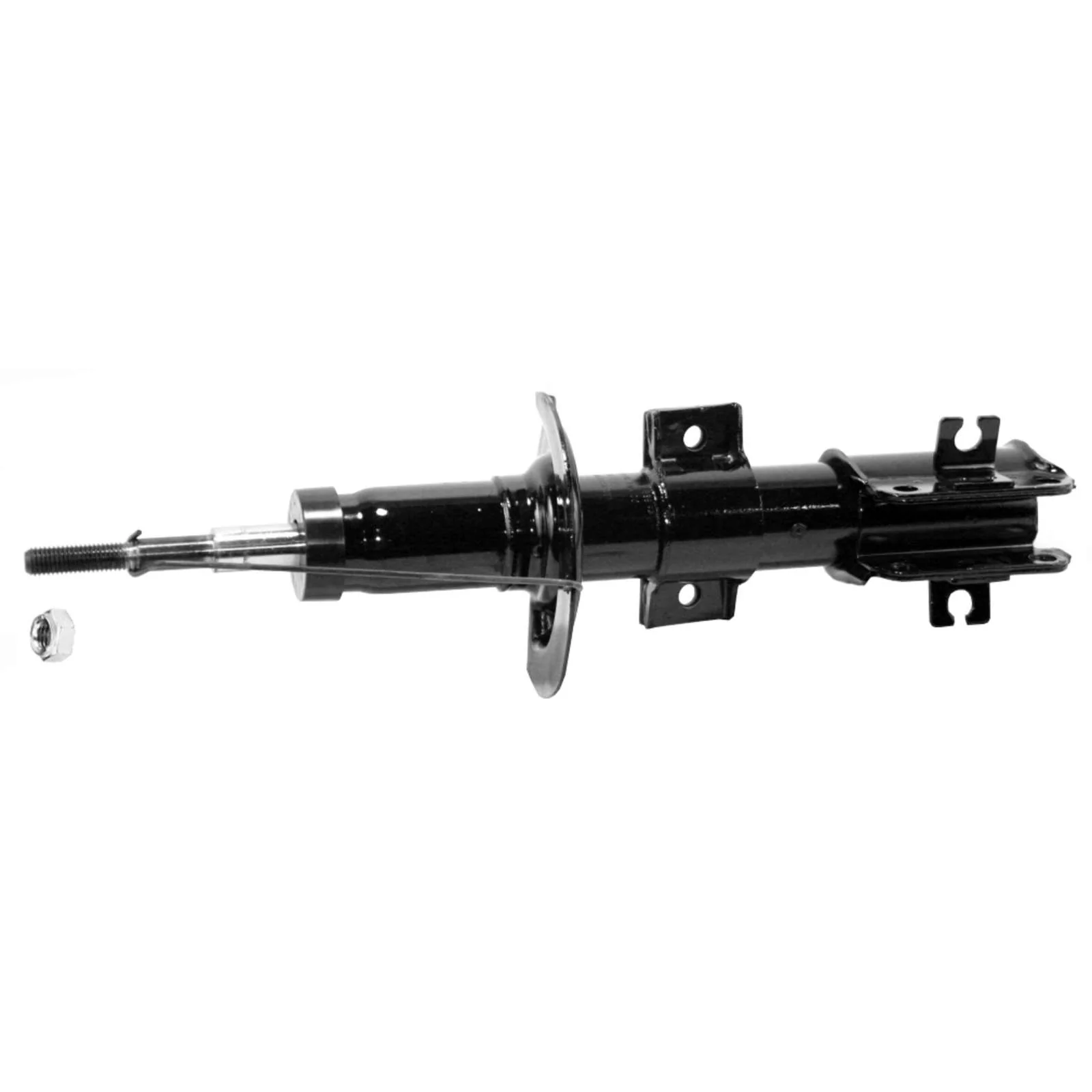 Monroe OESpectrum Strut 71699