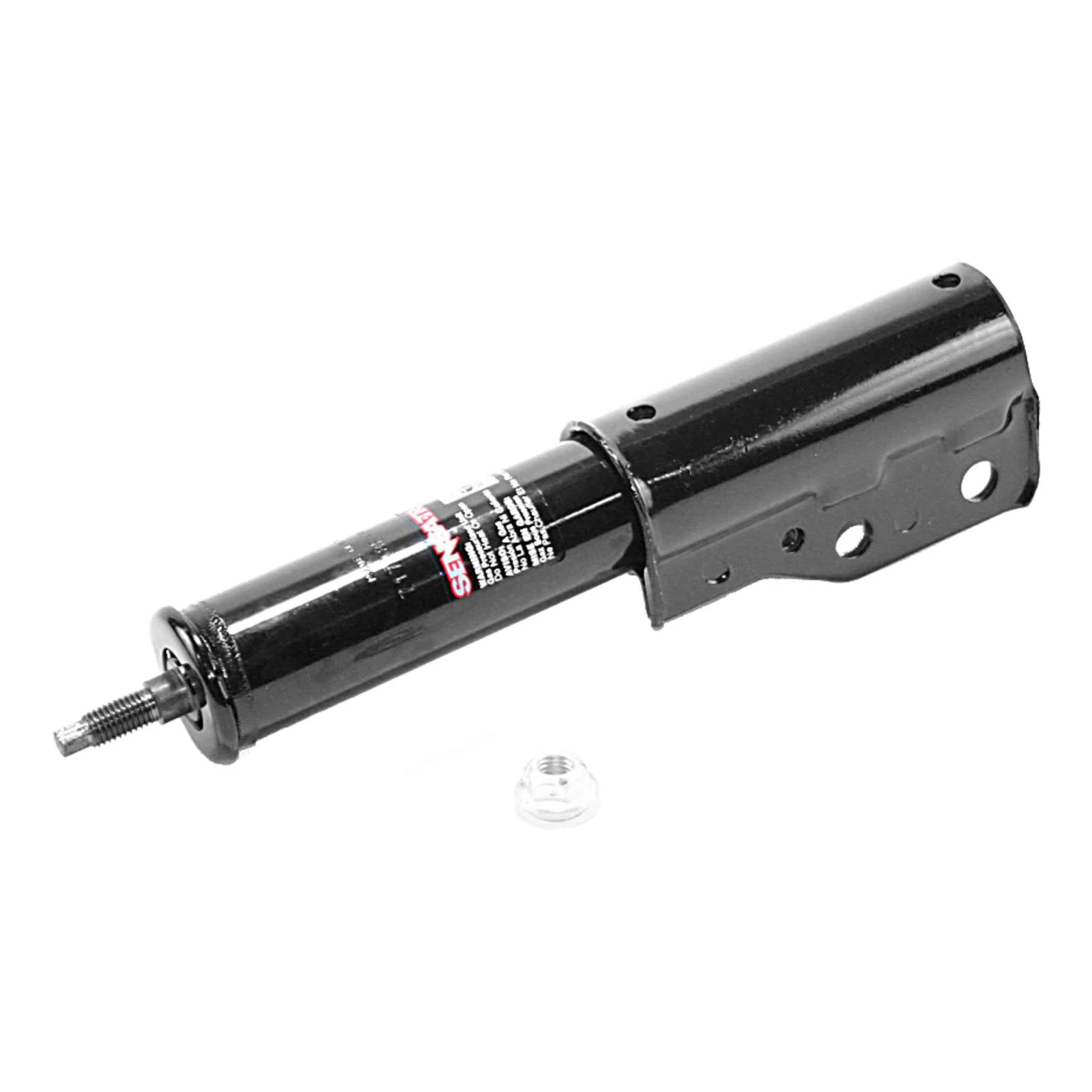 Monroe OESpectrum Strut 71728