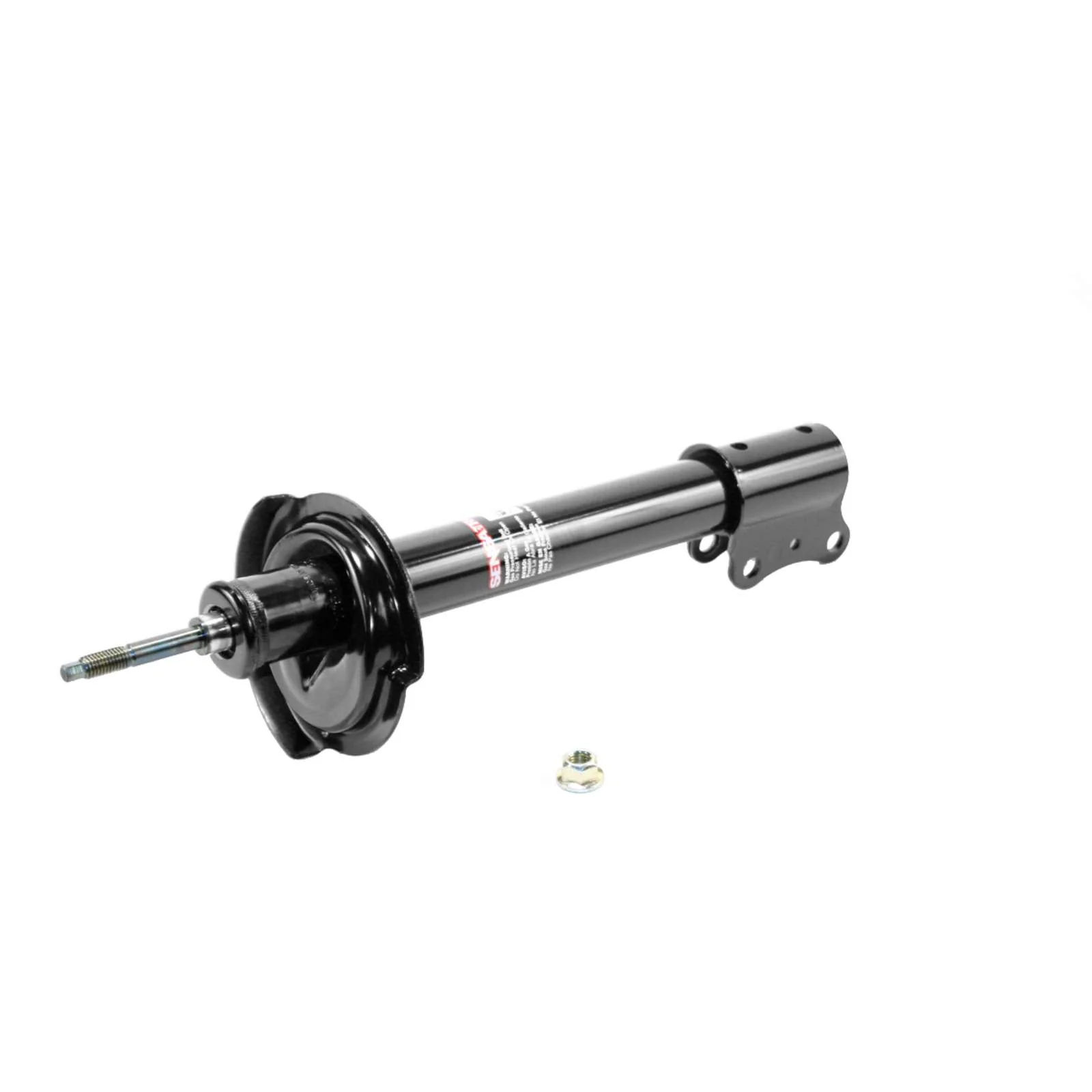 Monroe OESpectrum Strut 71751