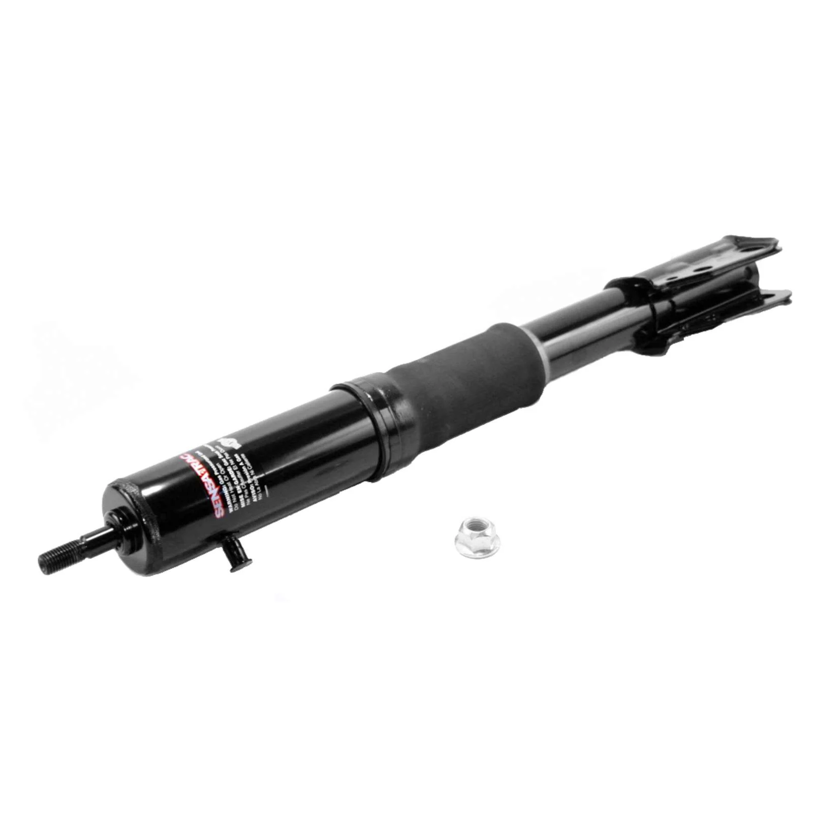 Monroe OESpectrum Strut 71798