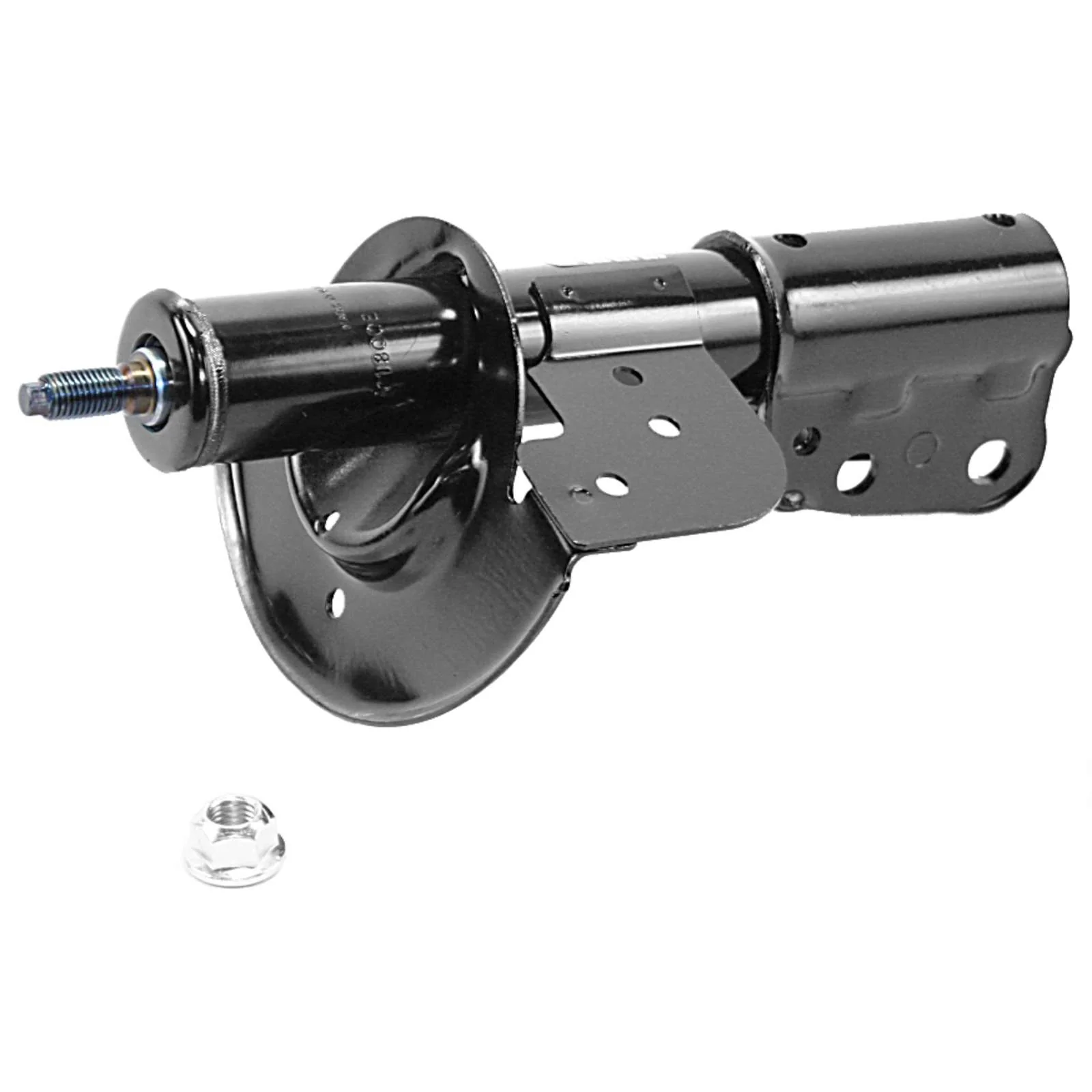 Monroe OESpectrum Strut 71800
