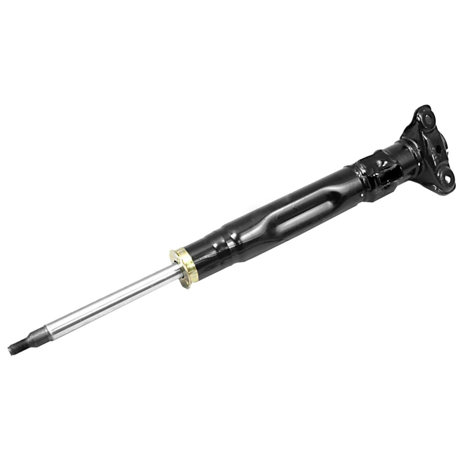 Monroe OESpectrum Strut 71808