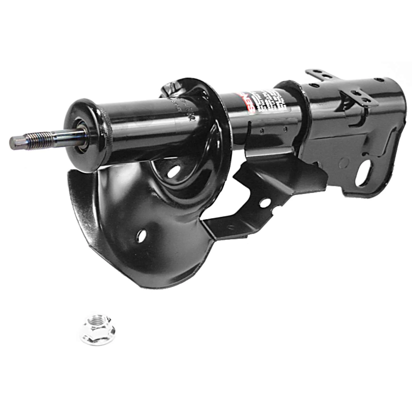 Monroe OESpectrum Strut 71814