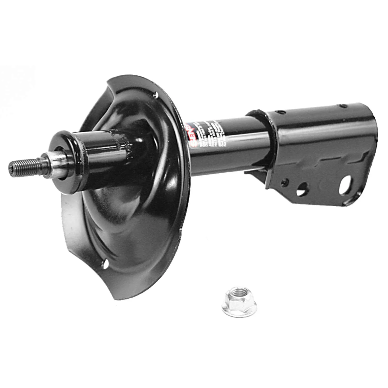 Monroe OESpectrum Strut 71822