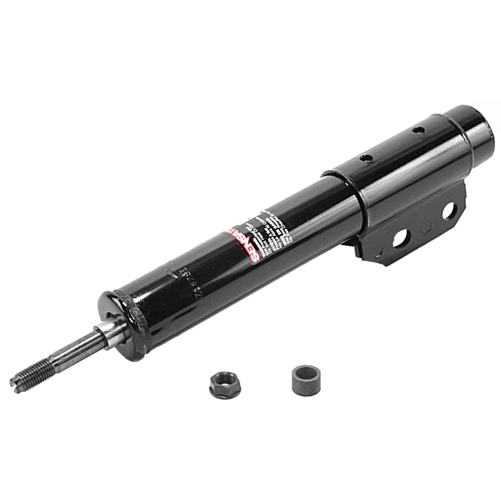 Monroe OESpectrum Strut 71828