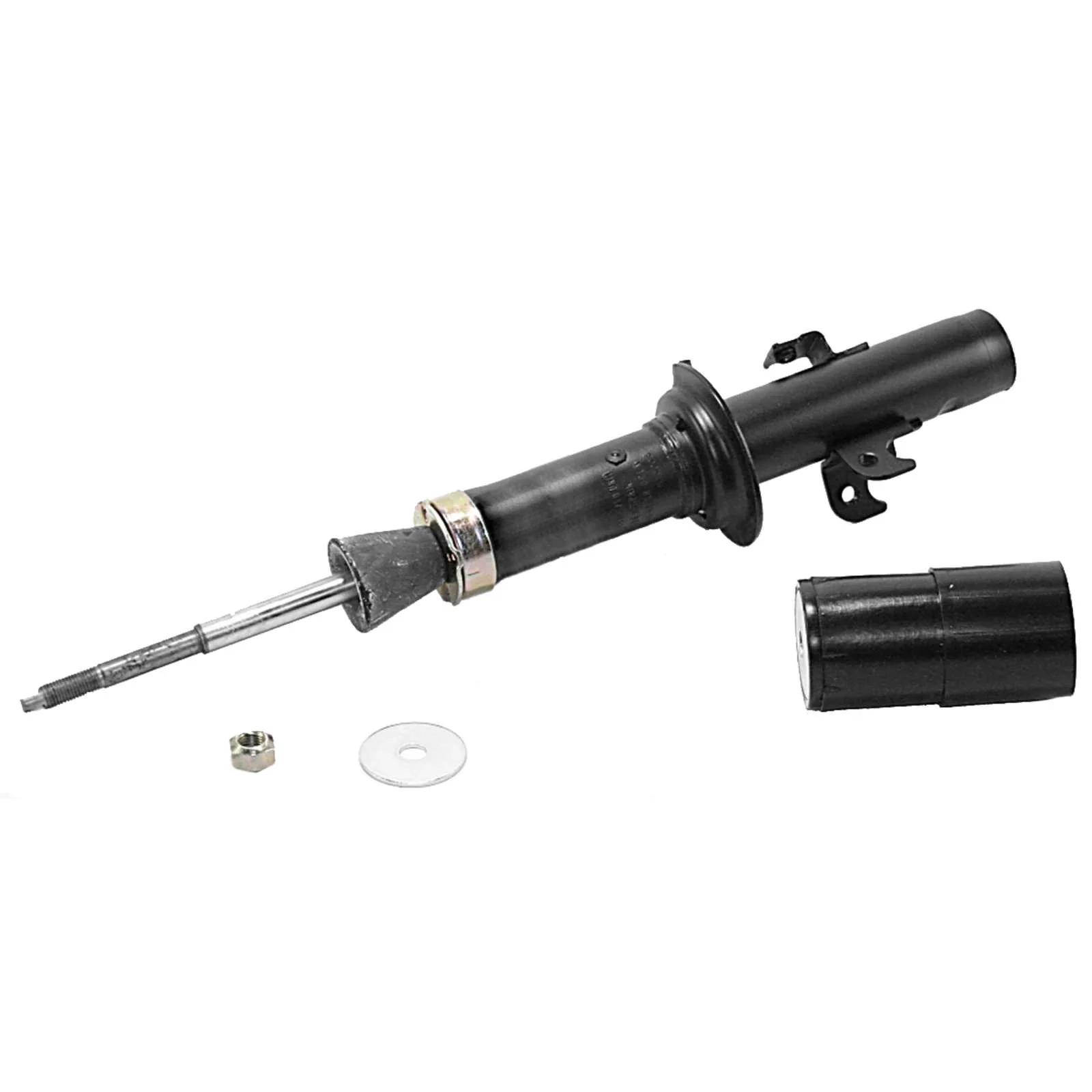Monroe OESpectrum Strut 71829