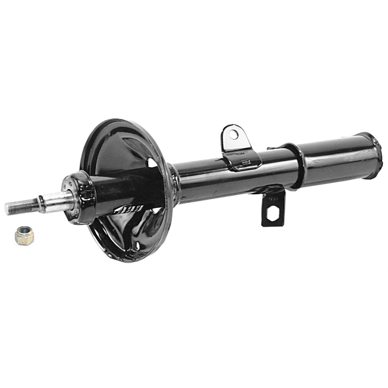 Monroe OESpectrum Strut 71846