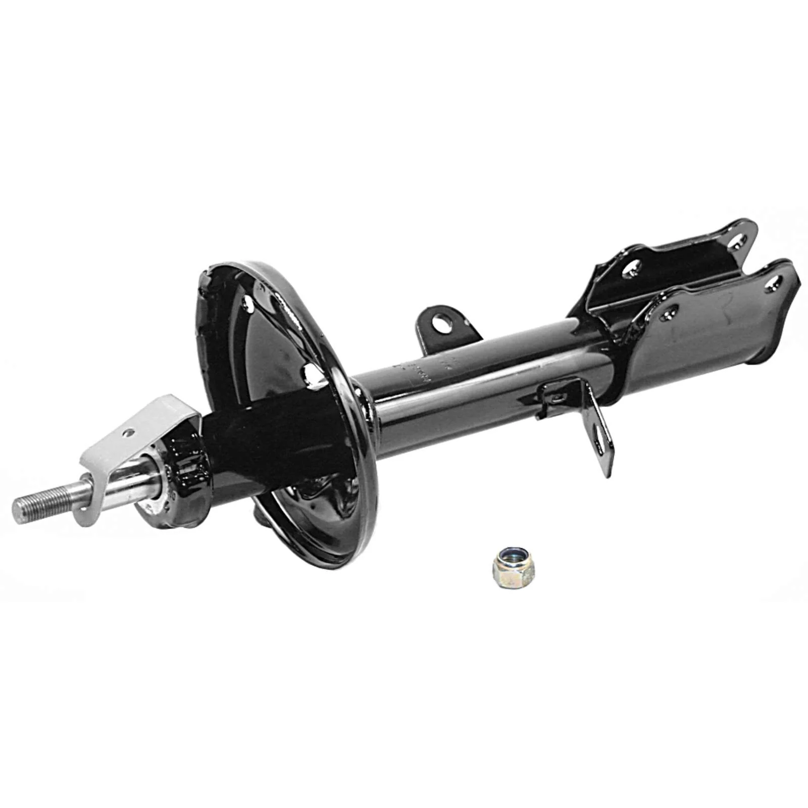 Monroe OESpectrum Strut 71847