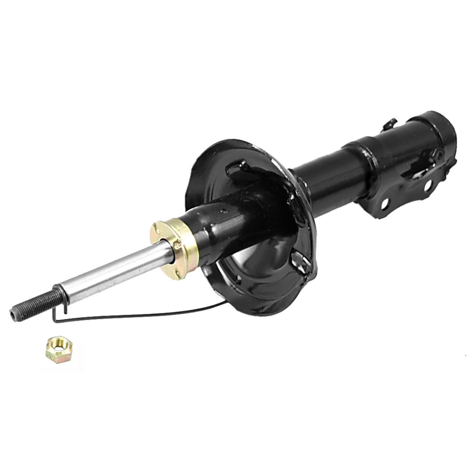 Monroe OESpectrum Strut 71853