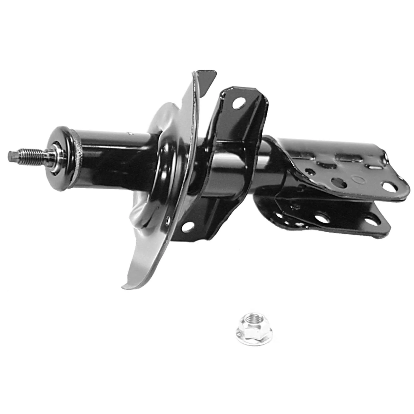 Monroe OESpectrum Strut 71854
