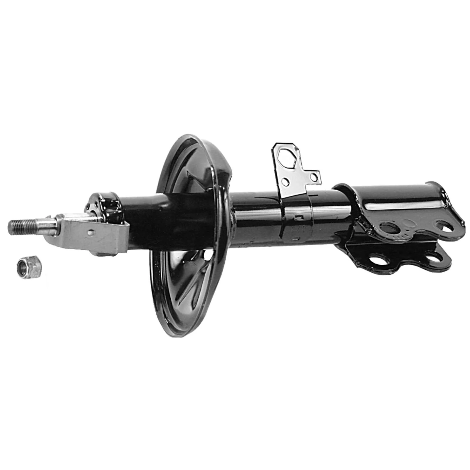 Monroe OESpectrum Strut 71859