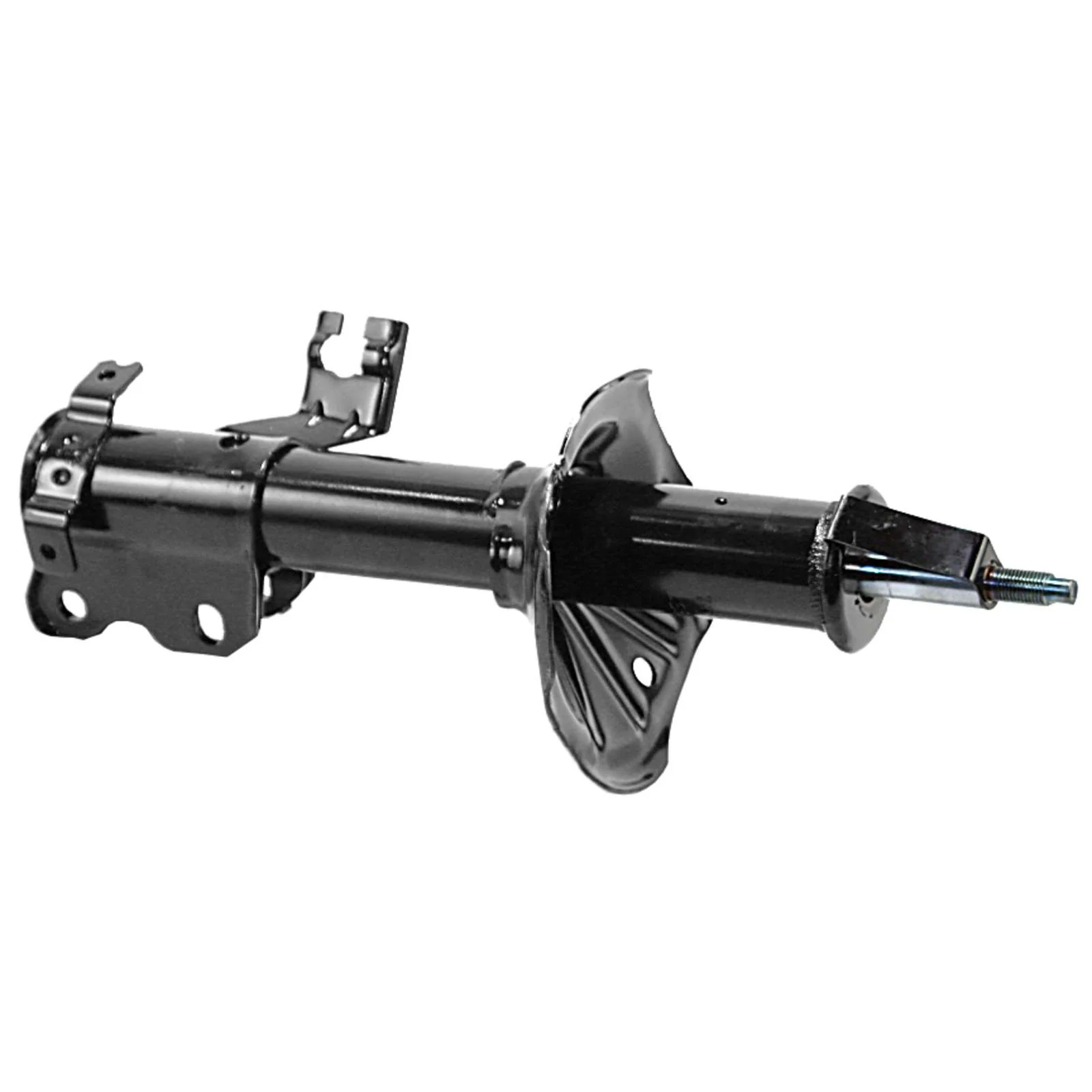 Monroe OESpectrum Strut 71871