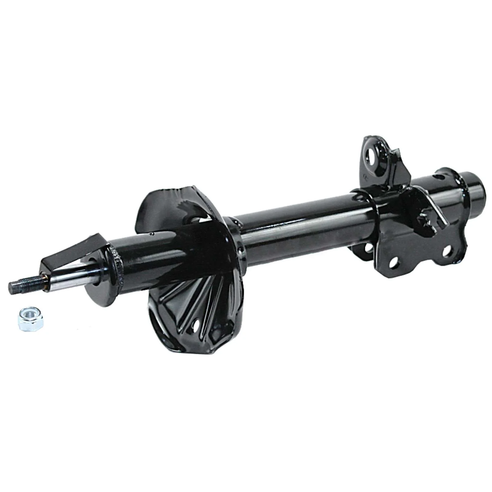 Monroe OESpectrum Strut 71873