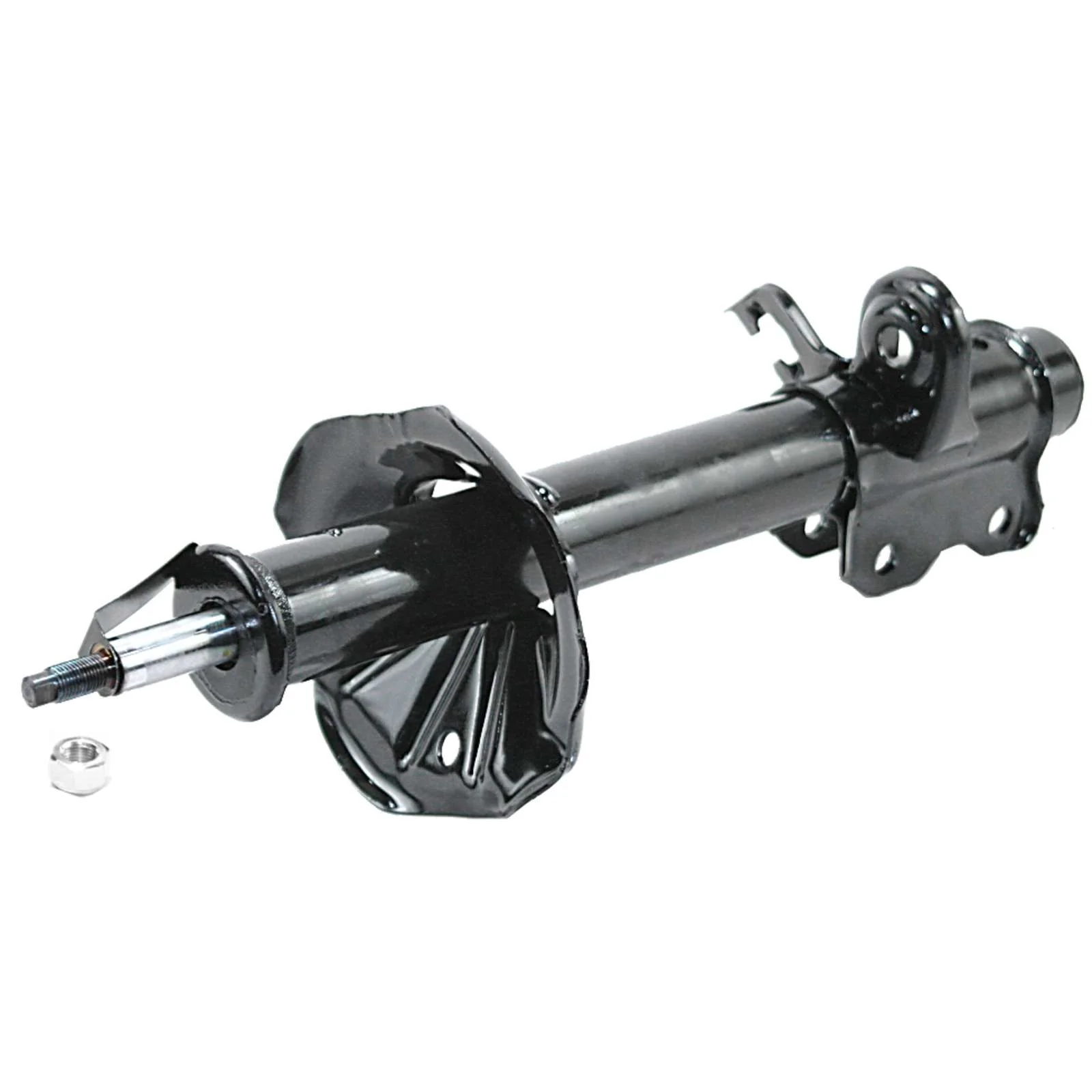 Monroe OESpectrum Strut 71874