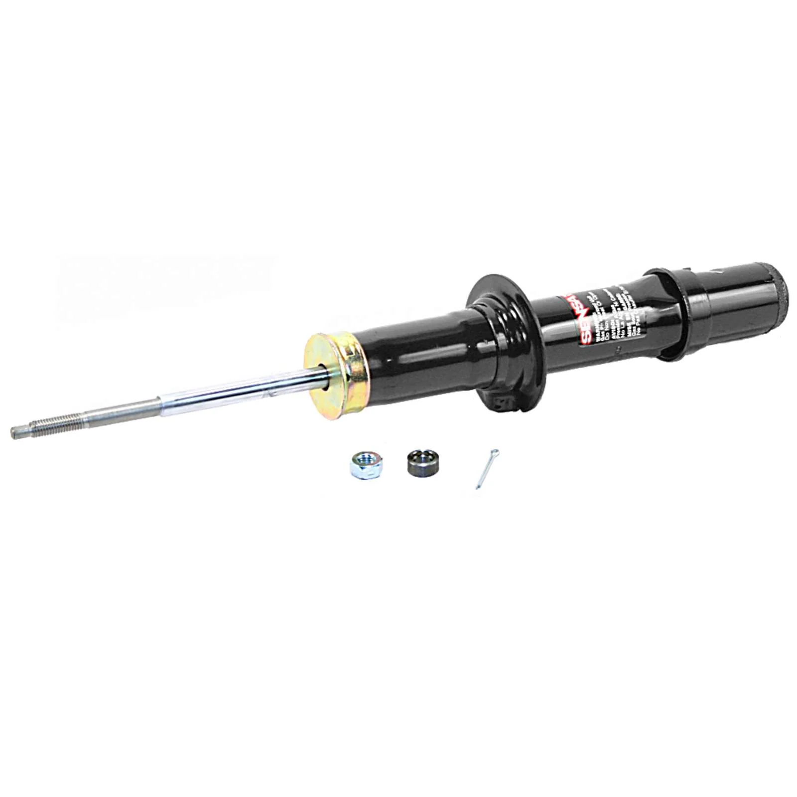 Monroe OESpectrum Strut 71897