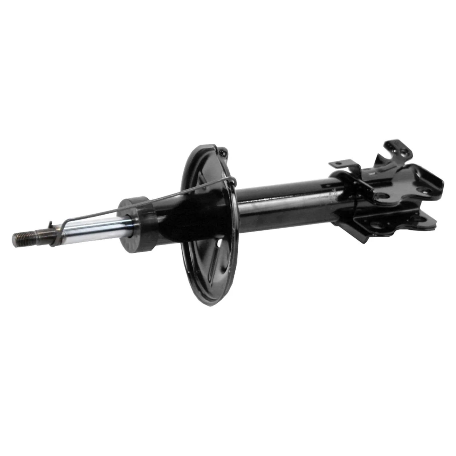 Monroe OESpectrum Strut 71898