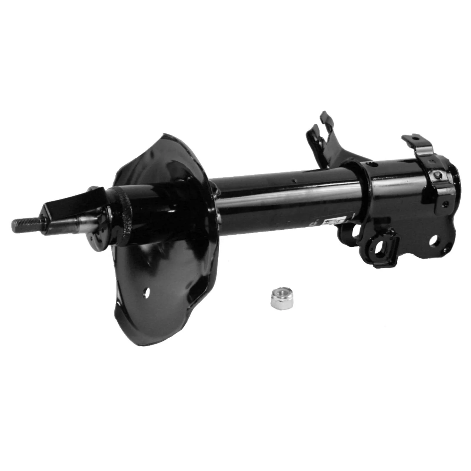 Monroe OESpectrum Strut 71901