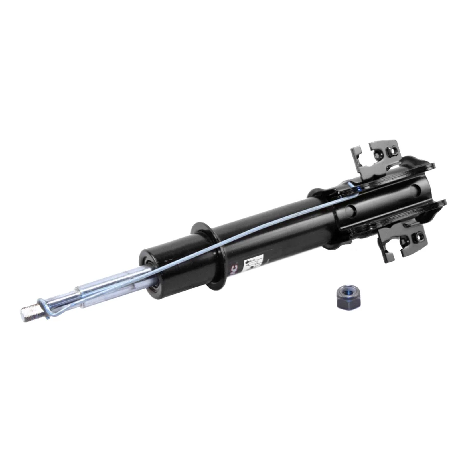 Monroe OESpectrum Strut 71932