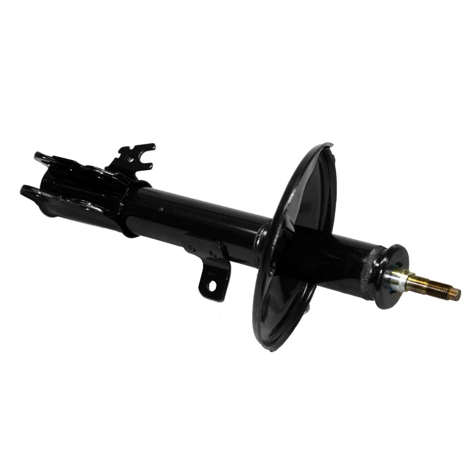 Monroe OESpectrum Strut 72102