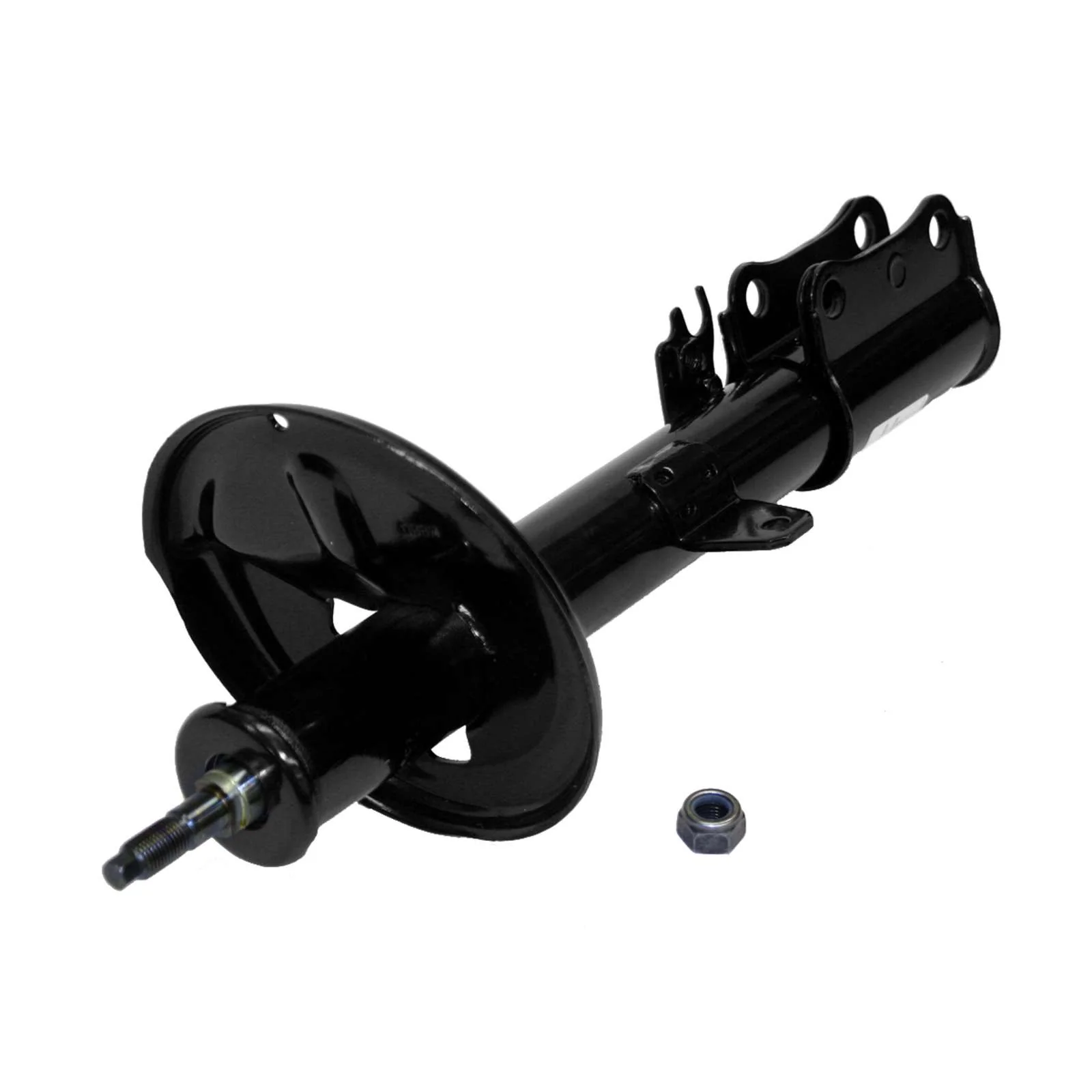 Monroe OESpectrum Strut 72103