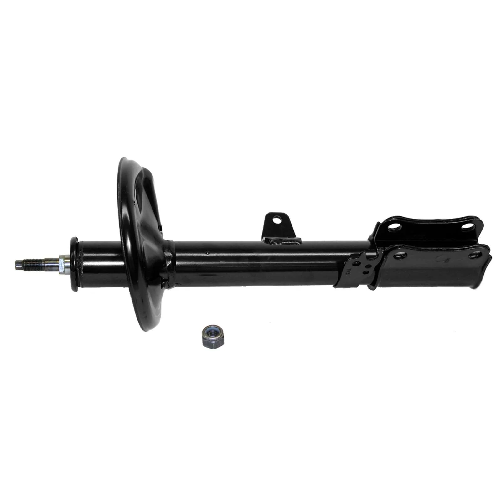 Monroe OESpectrum Strut 72104