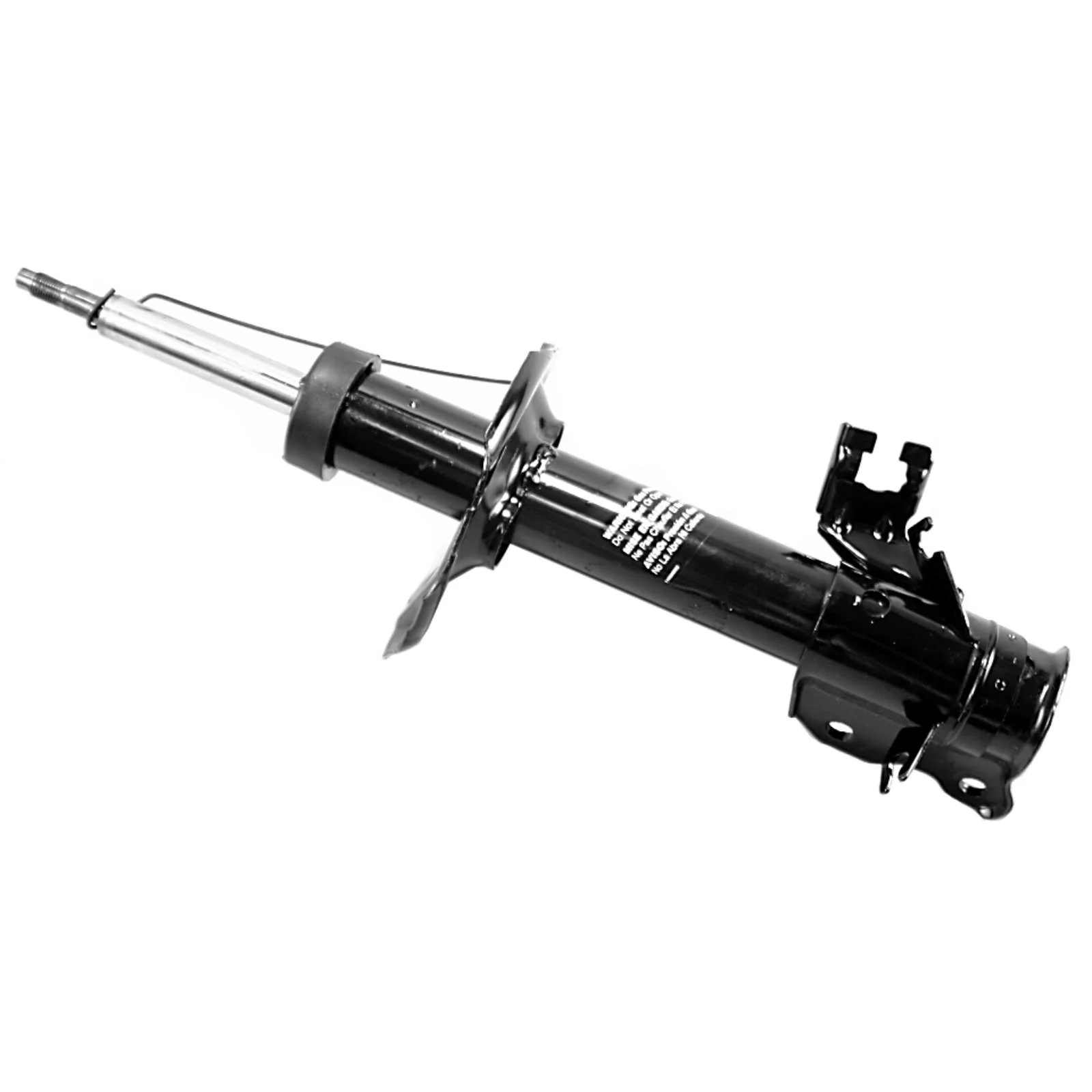 Monroe OESpectrum Strut 72106