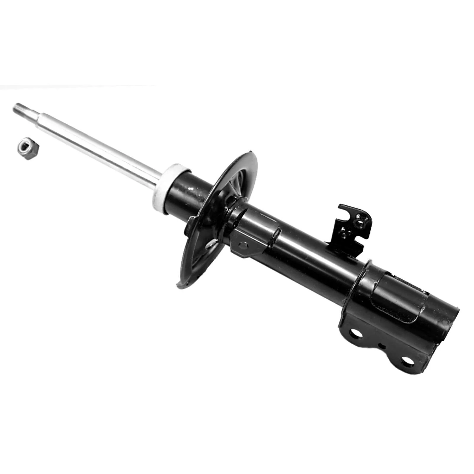 Monroe OESpectrum Strut 72112