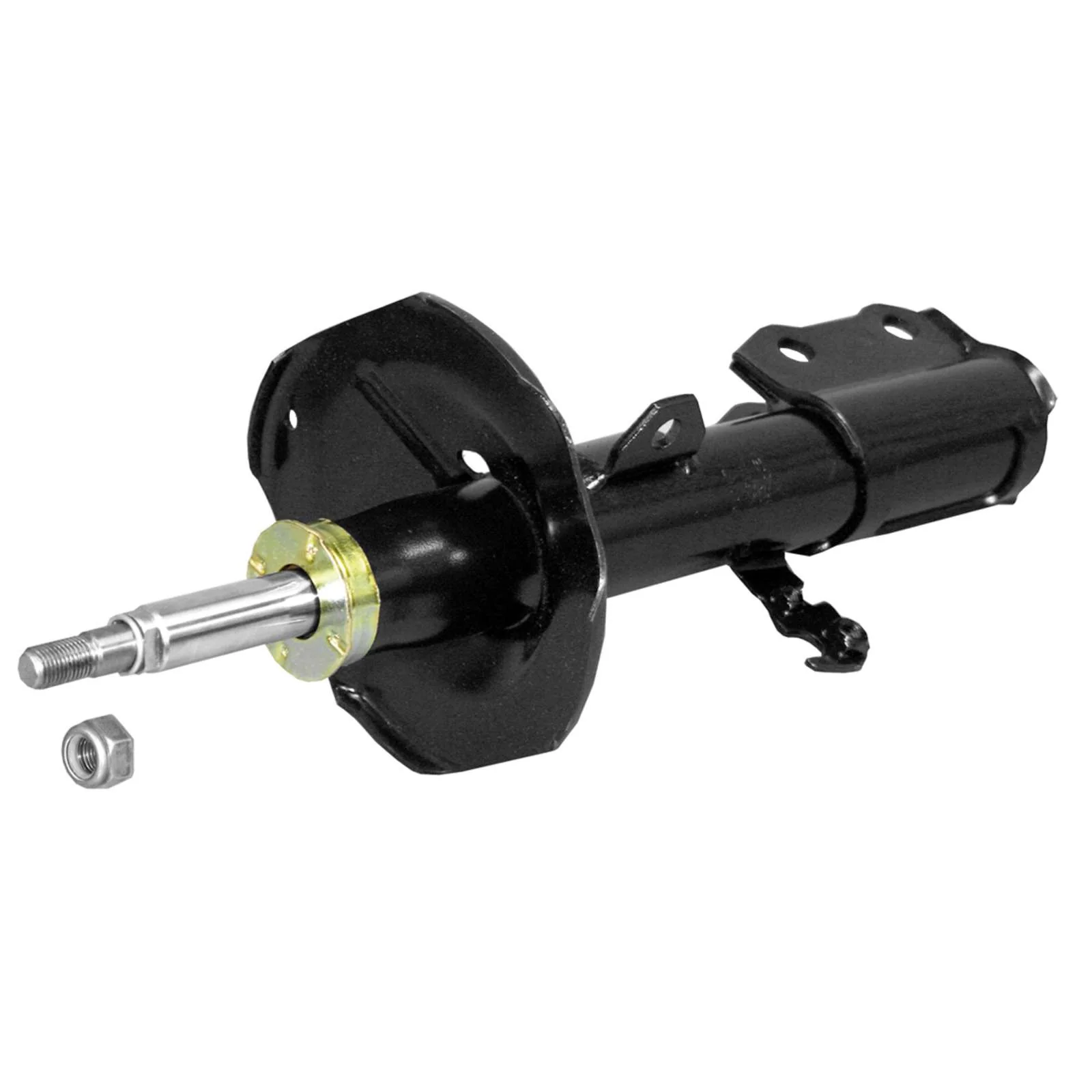 Monroe OESpectrum Strut 72114