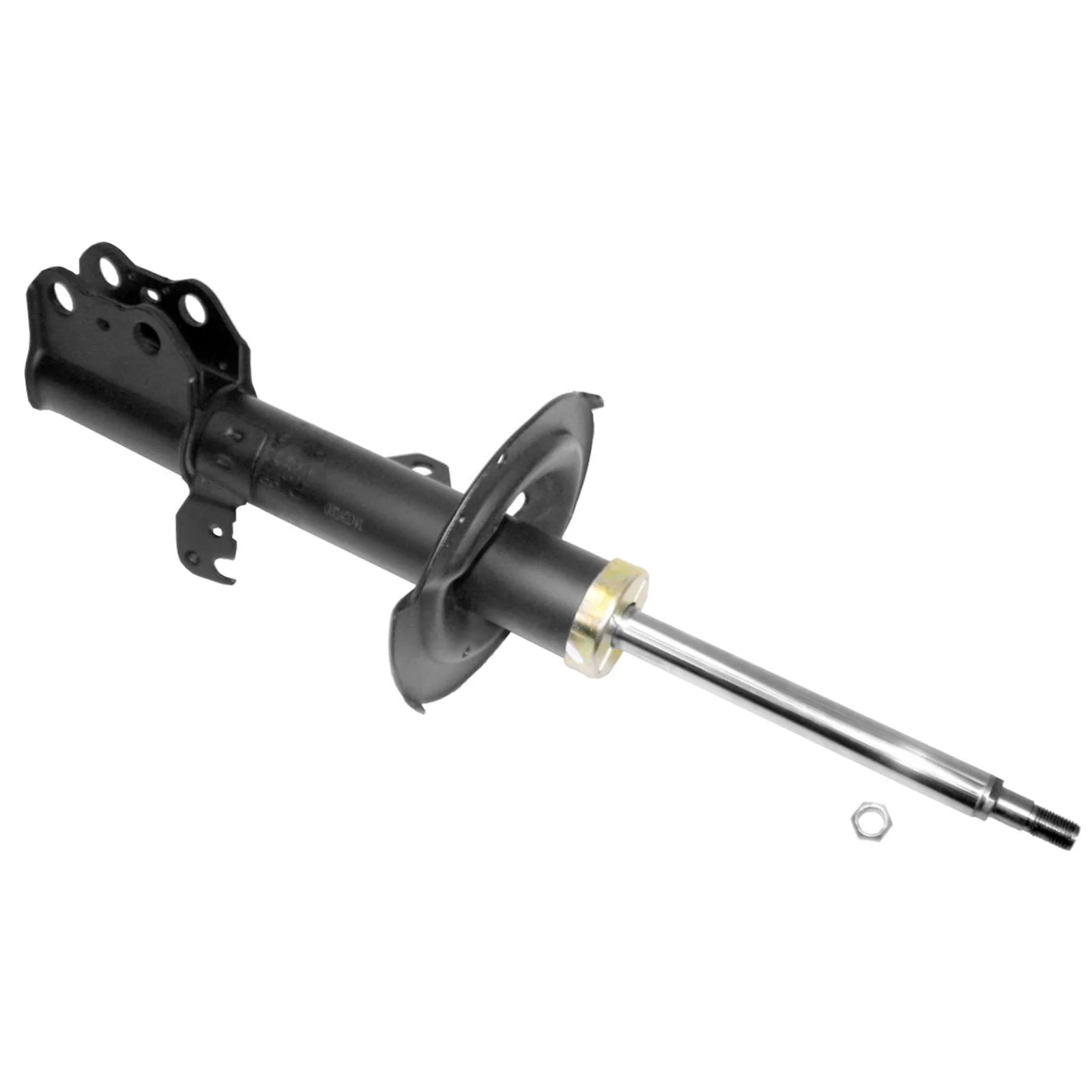 Monroe OESpectrum Strut 72116