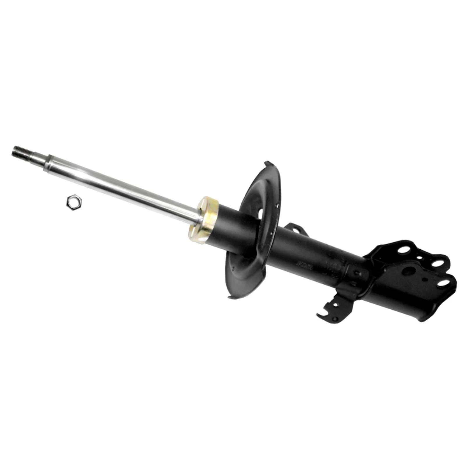 Monroe OESpectrum Strut 72117