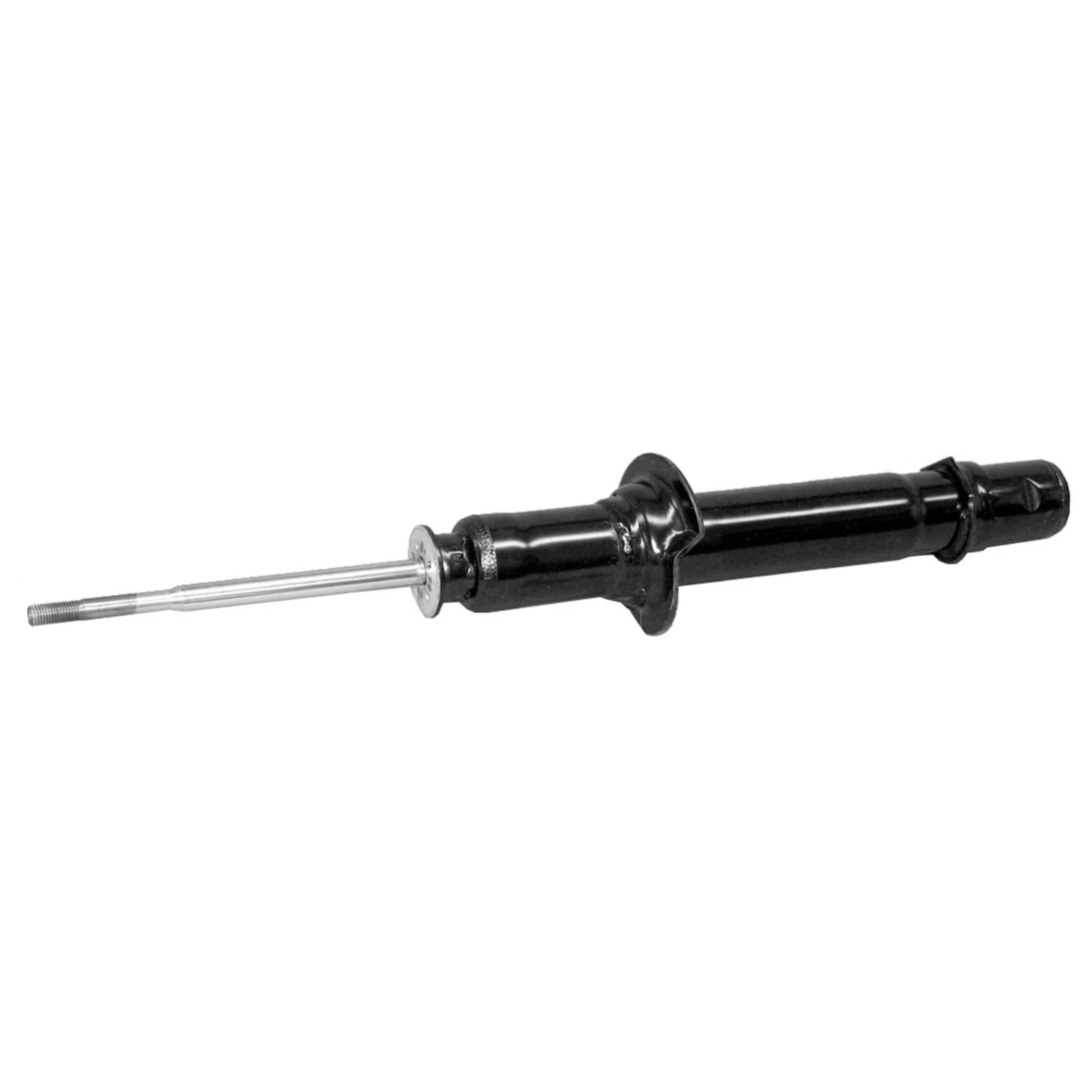 Monroe OESpectrum Strut 72123
