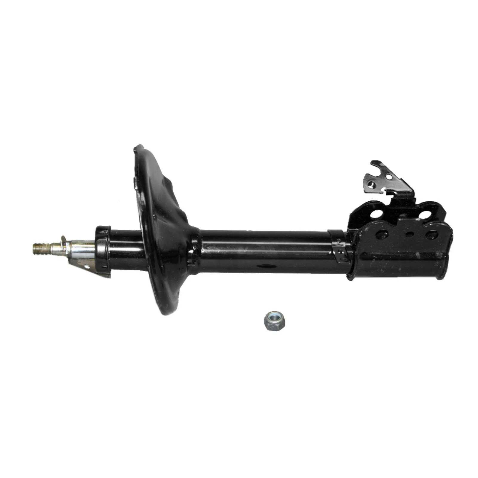 Monroe OESpectrum Strut 72126