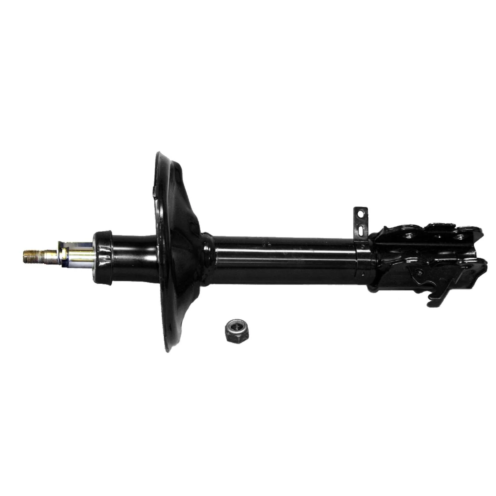 Monroe OESpectrum Strut 72127