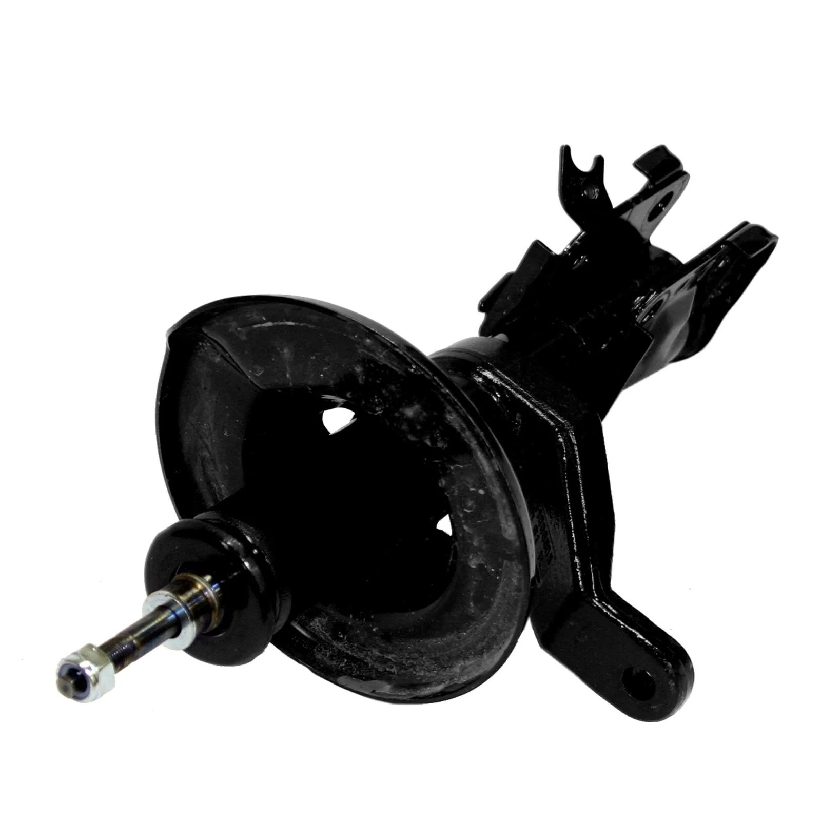 Monroe OESpectrum Strut 72135