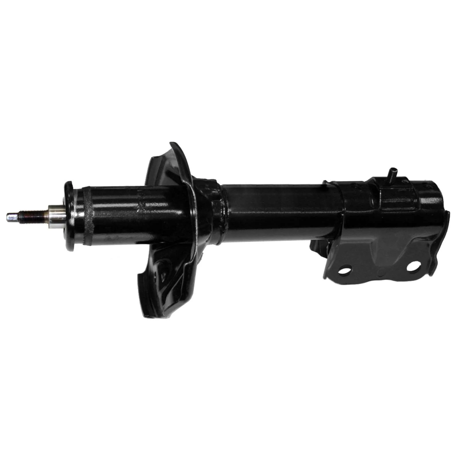 Monroe OESpectrum Strut 72141